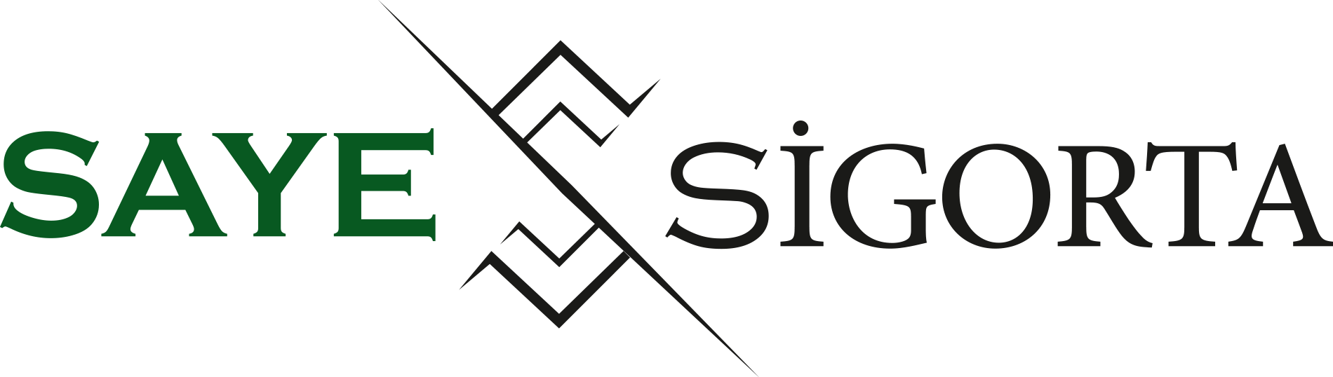 Saye Sigorta